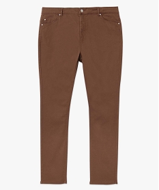 marron