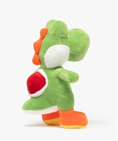 peluche yoshi - super mario vertD478001_4