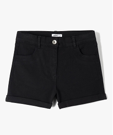 noir standard