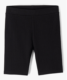 SANDALE TALON FEC CAHAD NOIR ST SHORT FIJ 24RATIR NOIR ST:SAP789343-