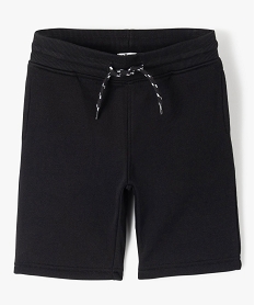 55SEFOLI1 bleu 36JABOLA3 noir:SAP752912-