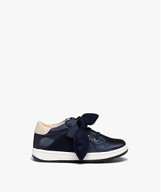 SANS GENRE BEIGE CHAUSSURE SPORT MARINE:30110780105-Pu (polyurethan/Polyester/Tpr/Polyester/