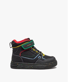 Solde chaussure garcon deals