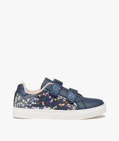 SANS GENRE NOIR CHAUSSURE SPORT MARINE:30140780107-Pu (polyurethan/Polyester/Tpr/Polyester/