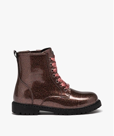 MARO COGNAC SANS GENRE MARRON:30147720230-Pu (polyurethan/Polyester/Tpr/Polyester/
