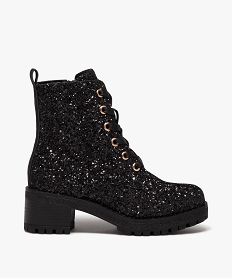 CHAUSSURE SPORT BROWN SANS GENRE NOIR:30147740003-Pu (polyurethan/Pu (polyurethan/Tpr/Polyester/