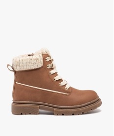 PANTOUFLE VIOLET SANS GENRE CAMEL:30147750010-Pu (polyurethan/Polyester/Tpr/Polyester/