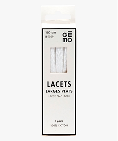 SWEAT GAJ 25NOY BLEU CH LACET TES 78SALETA BLANC ST:SAP794333-