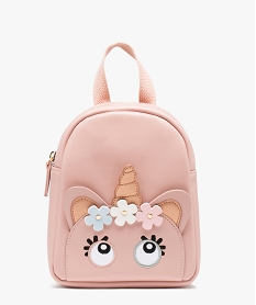 sac a dos fantaisie a motif licorne fille rose standardE031801_1