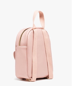 sac a dos fantaisie a motif licorne fille roseE031801_2