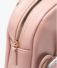 sac a dos fantaisie a motif licorne fille roseE031801_3