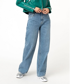 CHAUSSURE SPORT NAVY PANTALON DOUBLE STONE:40286101092-Coton////