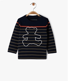 CHAUSSETTE ROSE HOMEWEAR NAVY BLAZER:40309570615-Coton////