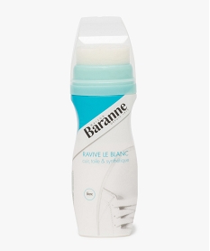 SANS GENRE BEIGE PDT.ENTRET BLANC:30596053601-Guidefile///Guidefile/