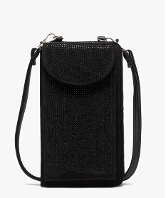 PDT.ENTRET BLANC MARO NOIR:40088940097-Pu (polyurethan///Polyester/