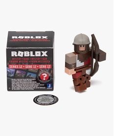 figurine mystere roblox noirE387101_2
