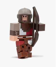 figurine mystere roblox noirE387101_3