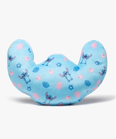 coussin stitch fantaisie biface - disney bleuE388301_2