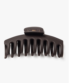 LACET TES LACET-20 NOIR ST 61RIZE MARRON:SAP801960-