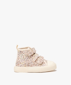 Chaussure ete fille 24 2025
