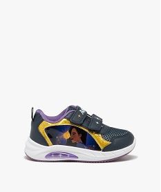 14TALATA ORANGE 47TASA bleu:SAP804843-