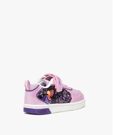 Wish chaussure fille online