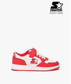 10WAZOU vert 80TSTESSOU ROUGE:SAP804910-