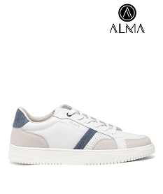 Adidas femme gemo deals