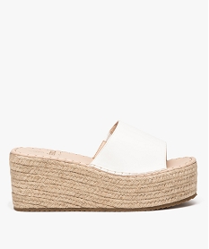 71OFIN5 multicolore 07TLAN blanc:SAP810979-