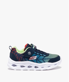 JOGGER GGE CUNAD BLEU FO LANDAN bleu:SAP801746-