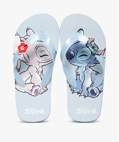 Espadrilles et tongs fille pas cheres