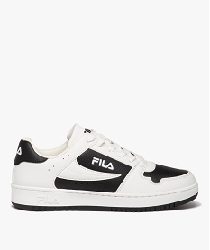 Fila avec noeud hotsell