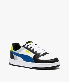 Puma noeud outlet papillon