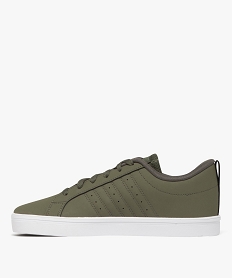 baskets garcon a bandes contrastantes vs pace 2.0 - adidas vertE521901_3