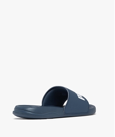 mules de piscine homme bicolores popcat 20 – puma bleu vif tongs et espadrillesE528601_4