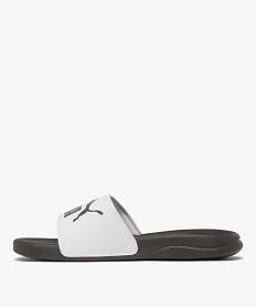 mules de piscine homme bicolores popcat 20 – puma noir standard tongs et espadrillesE528701_3