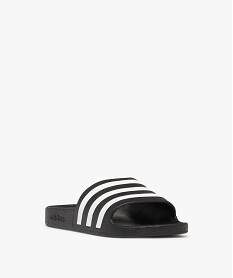 mules de piscine homme confort adilette aqua - adidas noir standardE528801_2