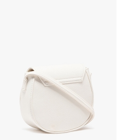 sac besace a motif papillon en sequins fille blanc chine sacs et cartablesE537101_2