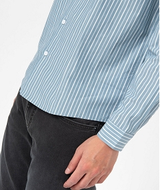 jean coupe straight delave homme gris standard jeans straightE555401_2