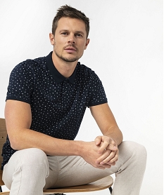 70VAGELO noir X16TOESCO VERT:SAP806229-