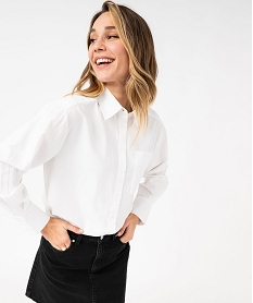 17VAKATI1 gris 95TEMOL BLANC:SAP805034-