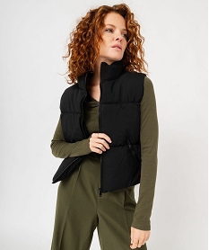 TAFAS6 bleu 01TOSSA noir:SAP805177-