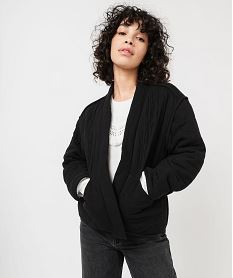 35RINA blanc 01TOOM NOIR:SAP806470-