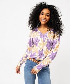 36WEADA vert 10TEROC ARGENT:SAP803197-