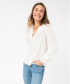 16WAYA noir 05TAC blanc:SAP805763-