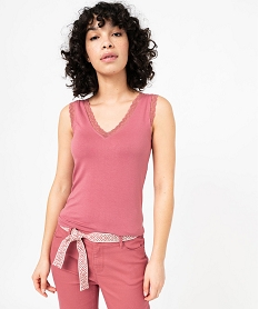 rose vif