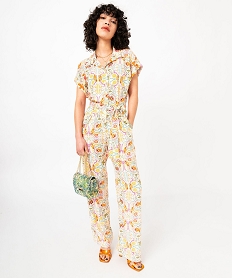 25WACLA doré 14TAXINO1 kaki:SAP808498-