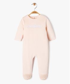 05TELUTA bleu X55TIPA ROSE:SAP804974-