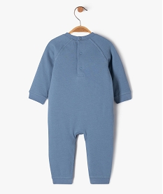 pyjama dors-bien avec motif surf bebe garcon bleuE711401_3