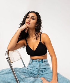 95WACLA1 kaki 71TAL6 kaki:SAP809614-